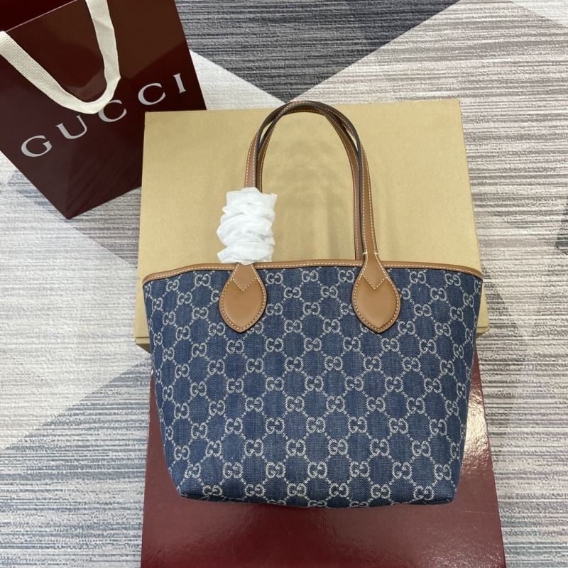 Gvc*1 tote bags